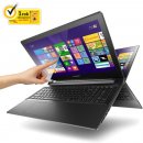 Notebook Lenovo IdeaPad Flex 15 59-425358