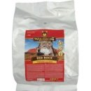 Wolfsblut Red Rock 2 kg