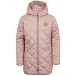 SAM 73 Brisa KB 550 starorůžová – Sleviste.cz