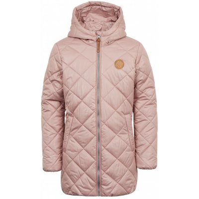 SAM 73 Brisa KB 550 starorůžová – Sleviste.cz