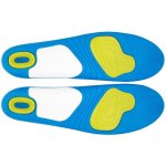 Scholl Gelové vložky Sport Dámské – Sleviste.cz