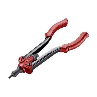 FORTUM kleště nýtovací pákové, M3-M12, 340mm – Hledejceny.cz