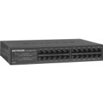 NETGEAR GS324 – Zboží Živě