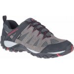 Merrell Accentor 2 Vent J48517 5 Black – Sleviste.cz