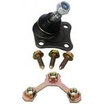 Podpora/kloub DENCKERMANN D110050 | Zboží Auto