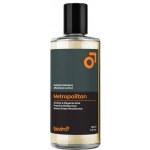 Beviro Voda po holení 1918 100 ml – Zboží Dáma