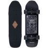 Longboard Tempish Pantar 28,5