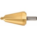 KS TOOLS 336.0020 – Hledejceny.cz