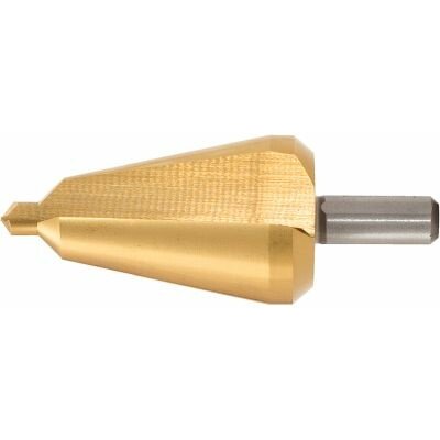 KS TOOLS 336.0020 – Hledejceny.cz