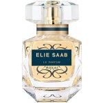 Elie Saab Le Parfum Royal parfémovaná voda dámská 30 ml – Sleviste.cz