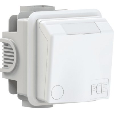 PCE 895-6v – Hledejceny.cz