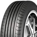 Nankang AS-2+ 225/55 R17 101Y