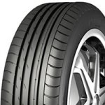 Nankang AS-2+ 285/35 R22 106W – Hledejceny.cz