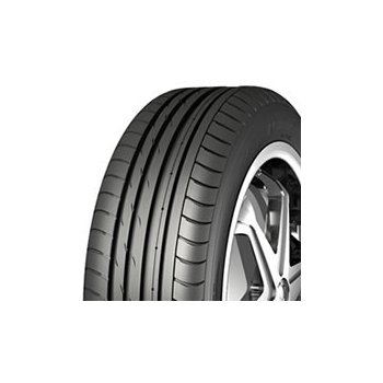 Nankang AS-2+ 285/35 R19 103Y