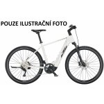 KTM Macina Cross 720 2022 – Zboží Živě
