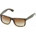 Ray-Ban RB4165 710 13 – Hledejceny.cz