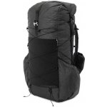 Liteway Gramless Pack Ultra 35 l black – Sleviste.cz