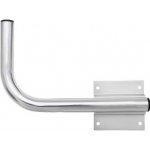 BLOW-M Anténní držák na zeď průměr 38mm výška 25cm BLOW 7 – Hledejceny.cz