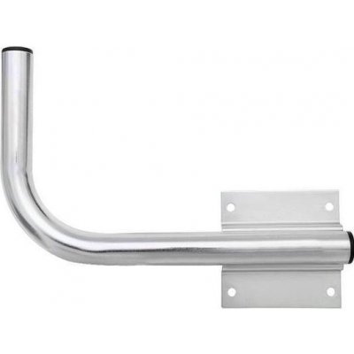 BLOW-M Anténní držák na zeď průměr 38mm výška 25cm BLOW 7 – Hledejceny.cz