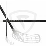 SALMING Q-series Carbon Lite RD Trident TX 27 – Hledejceny.cz