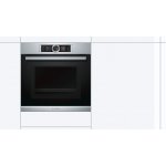 Bosch HNG 6764S1 – Hledejceny.cz