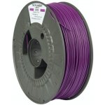 Spectrum TF-24026, PETG, 1.75mm, PLA SMA PURPLE, 1kg – Zboží Živě