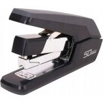 Deli E0371 – Zboží Živě