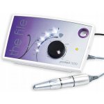 Promed 1030 60 W Bruska na nehty – Zboží Dáma