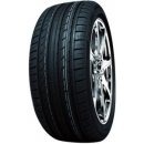 Hifly HF805 175/50 R15 75V