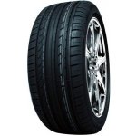 Hifly HF805 215/35 R18 84W – Hledejceny.cz