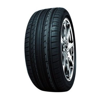 Hifly HF805 175/50 R15 75V