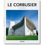 Le Corbusier Cohen Jean-Louis – Zboží Dáma