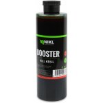 Karel Nikl Booster Giga Squid 250 ml – Zboží Dáma