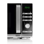 ETA 1210 90000 – Zboží Dáma