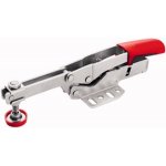 Bessey STC-HH20 – Sleviste.cz