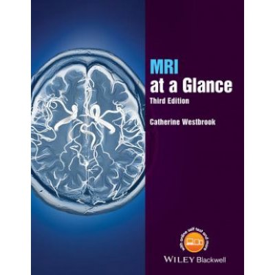 MRI at a Glance - Westbrook Catherine