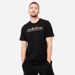 adidas pánské fitness