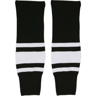 Lerko Hokejové stulpny SR černo-bílé – Zboží Dáma