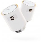 Netatmo Starter Pack NVP-EN – Zbozi.Blesk.cz