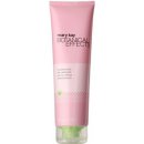 Mary Kay Botanical Effects čistící gel pro všechny typy pleti 127 g