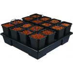 Nutriculture WILMA XXL 16 – 11L – Hledejceny.cz