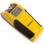 Stanley S200 STHT0-77406 – Zboží Mobilmania