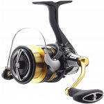Daiwa 23 Legalis LT 2000 S-XH – Zboží Mobilmania