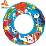 SUN CLUB Ocean Fun 50cm – Hledejceny.cz