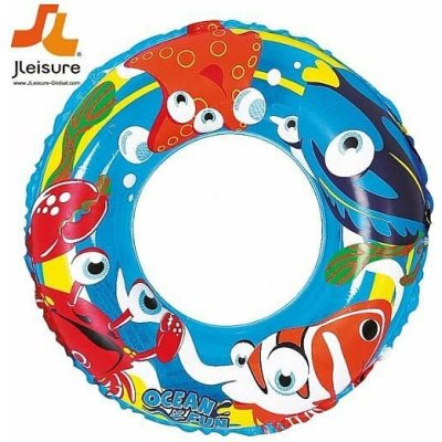 SUN CLUB Ocean Fun 50cm – Hledejceny.cz