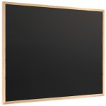 Allboards TB64ECO křídová tabule 60 x 40 cm – Zboží Živě