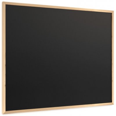 Allboards TB64ECO křídová tabule 60 x 40 cm – Zboží Mobilmania