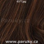 Gisela Mayer Paruka Tape – Sleviste.cz