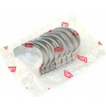 Sada ložiska ojnice DACIA - MERCEDES BENZ CDI - RENAULT - 1.5 dCi | Zboží Auto