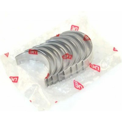 Sada ložiska ojnice DACIA - MERCEDES BENZ CDI - RENAULT - 1.5 dCi | Zboží Auto